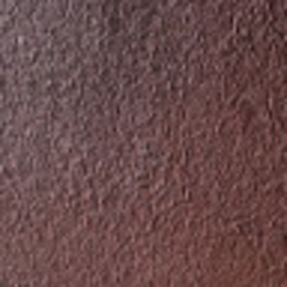 Meet your Posher, Brenna - Picture 2 of 2